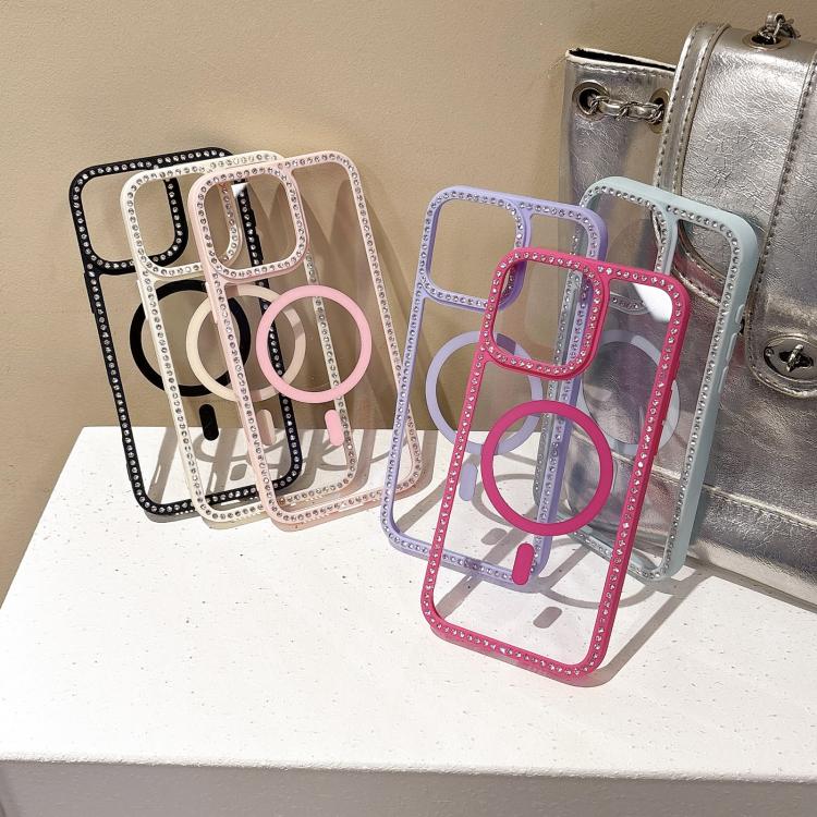 EDA0082218_B1.jpg@9ebb7a48bb03d624880dfa10a6c5188e