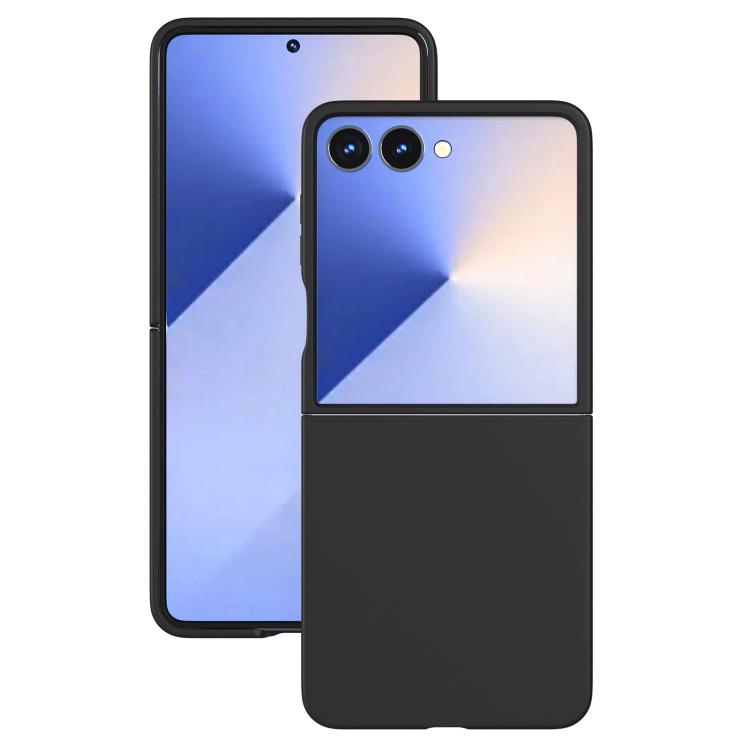 EDA008222101D.jpg@daaa0bd66c3b495022735f910c5eac3c