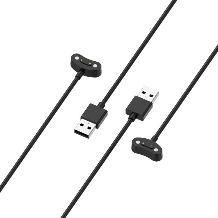 EDA008223301A_1.jpg@886d8475bd2be692fc3e197982bf0ba0