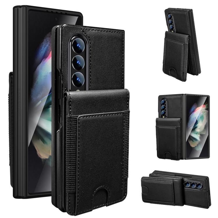 EDA008223804A.jpg@c830e184f006c970db1e84c525e07901