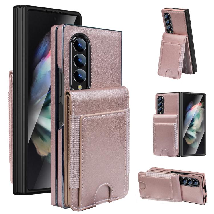 EDA008223804C.jpg@9e5041a56bf3518c0616d2972038a597