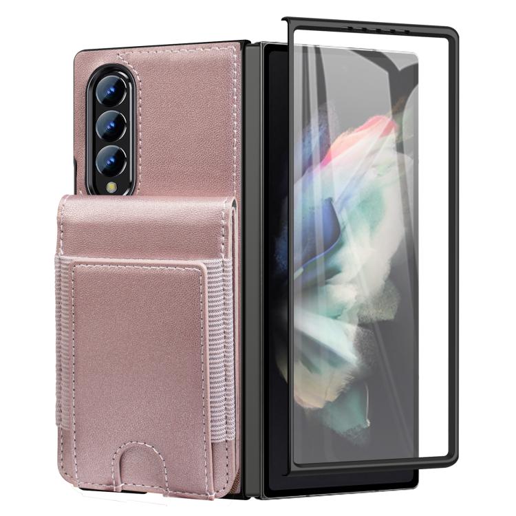 EDA008223804C_1.jpg@95a4f58417873d5ce91d3dd28944b492