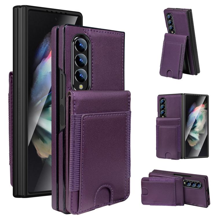 EDA008223804E.jpg@9d31f6bbec6a624a98a354be42de07dd