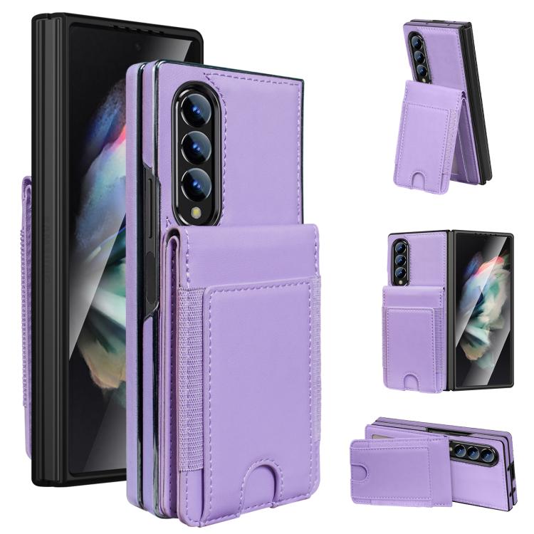 EDA008223804F.jpg@148e97403b46139145013494ef81829d