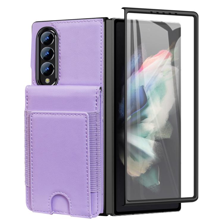 EDA008223804F_1.jpg@f38dc37e3c20e9d0b7de087a96ca92dc