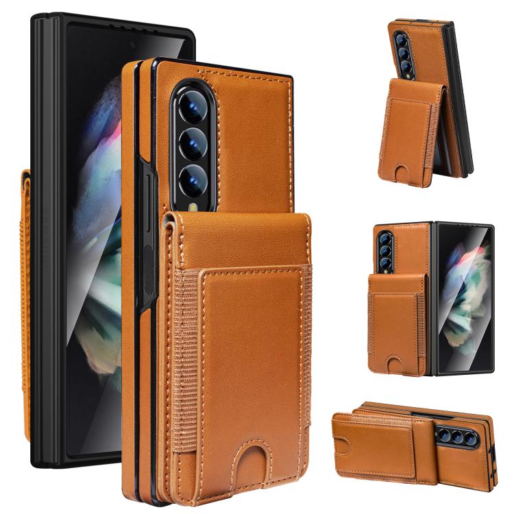 EDA008223804G.jpg@e64ffb00956385039506a173f149928a