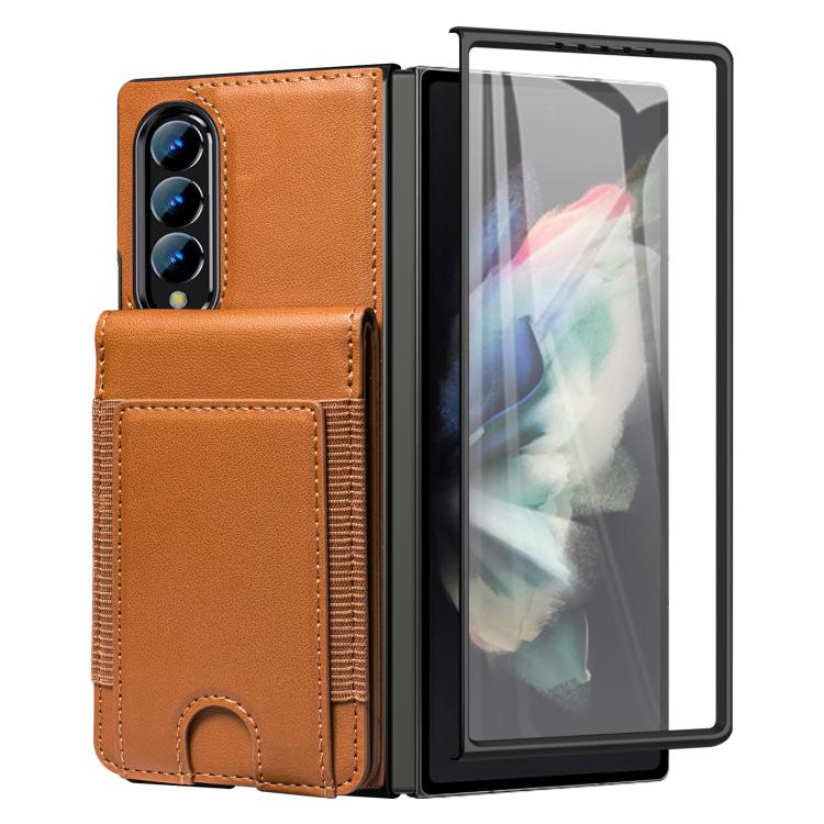 EDA008223804G_1.jpg@0c17ee6d61b2935cd6b3ffd623a4e415