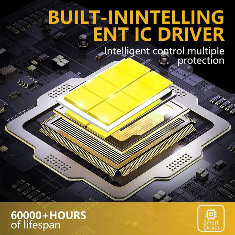 EDA008225406A_1.jpg@d5c7d7c3025216699a9c40d36155ff0a