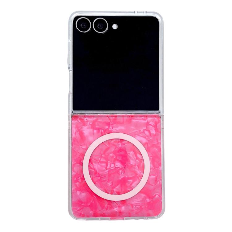 EDA008230901B.jpg@e321b800b636e933923001bb38b4ad16