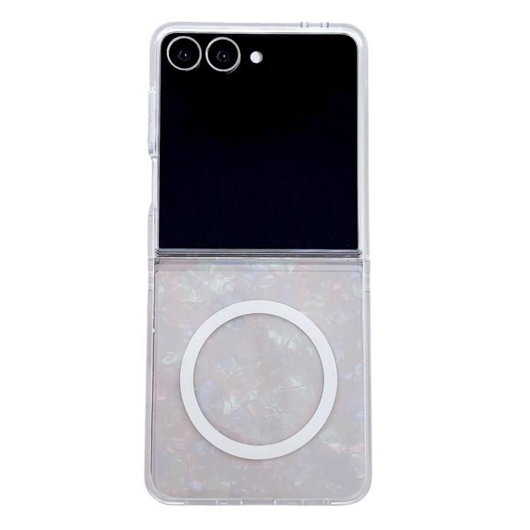 EDA008230901D.jpg@b9a426ce473a0533143593b02e751239