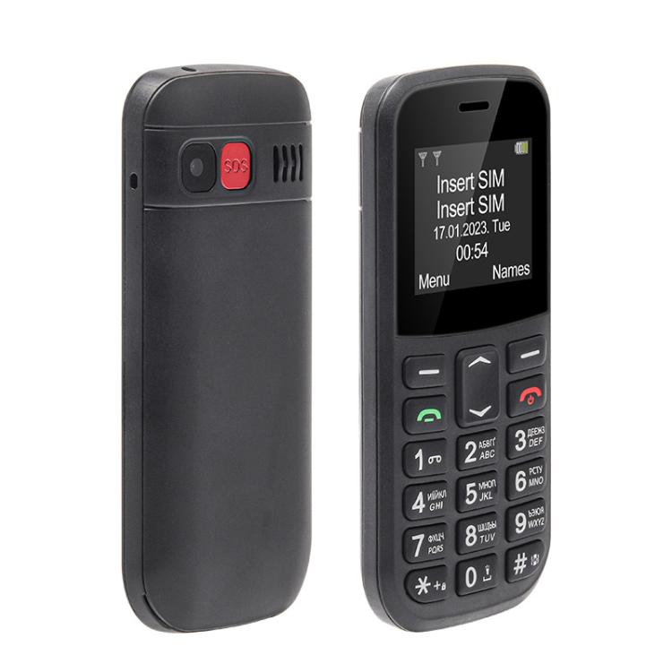 EDA0082313_B1.jpg@026d38cf2f366b48080184d6d90f92dc