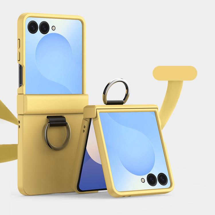 EDA008233901B.jpg@9992145dbea07672f4c097f2425b2d85