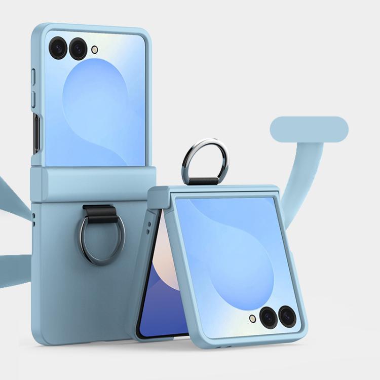 EDA008233901D.jpg@ec6de5bf944109cbc4a3a3f69b7f9ef7