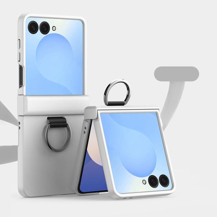 EDA008233901E.jpg@007c5310cb183ee0afe20a13d47ce57d