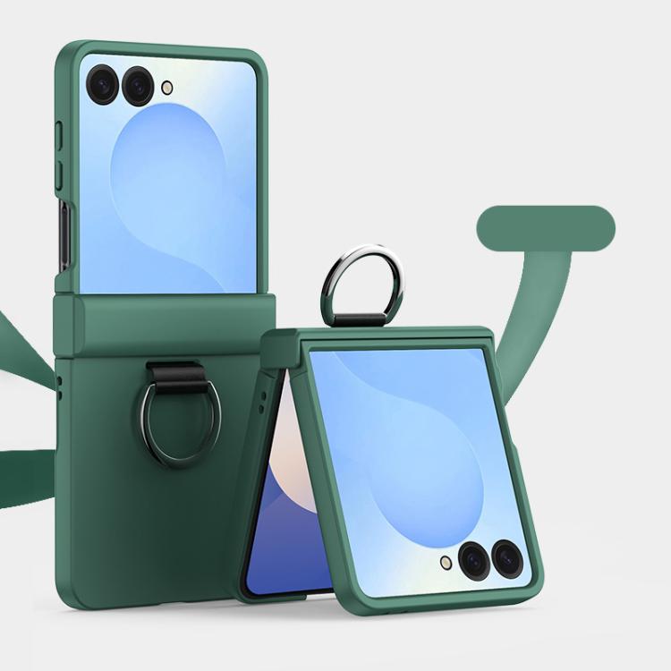 EDA008233901H.jpg@7d44b67f101238a670583041a8510cb1