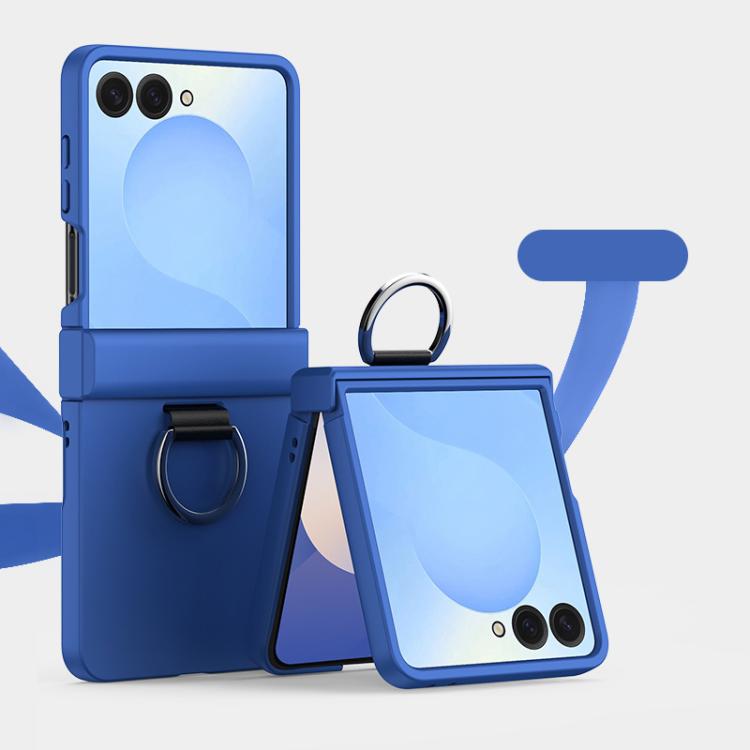 EDA008233901I.jpg@cd7a01990f47c150f4ac3aca484bea58