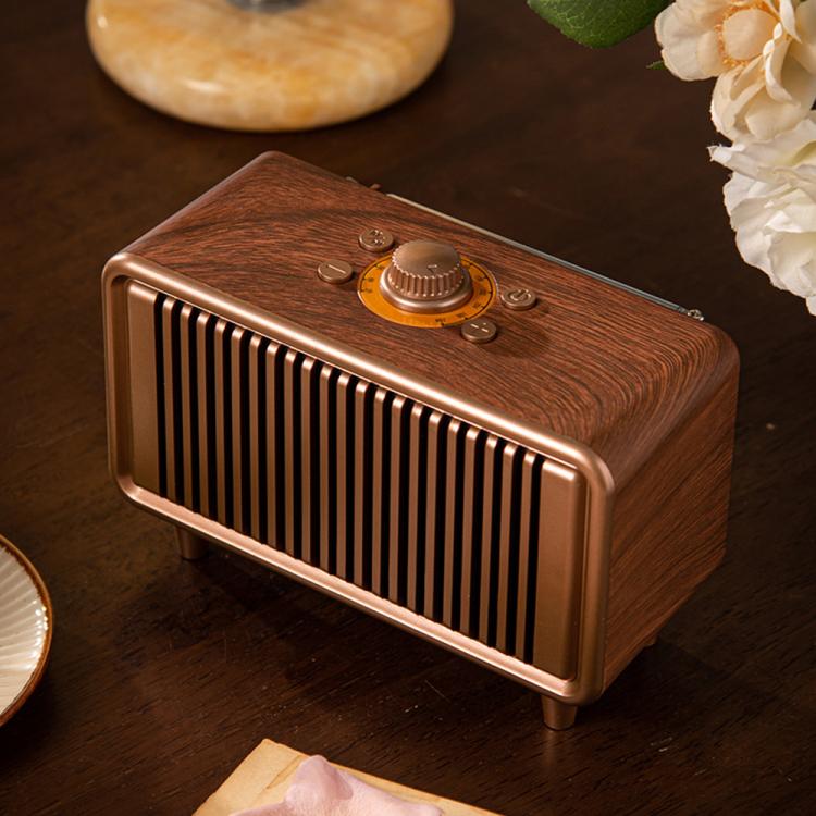 EDA008236501A_1.jpg@9f4f4d2d1a3c1fc5c40f67c2529c6e8a