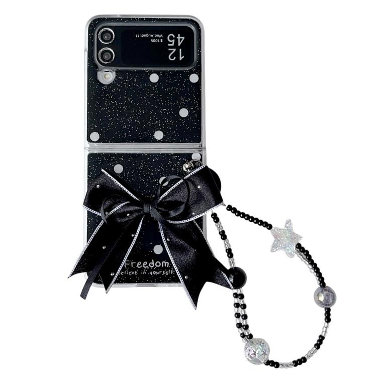 EDA008237402A.jpg@eb0fbdab334b0760bc58bb8aba6f4b06