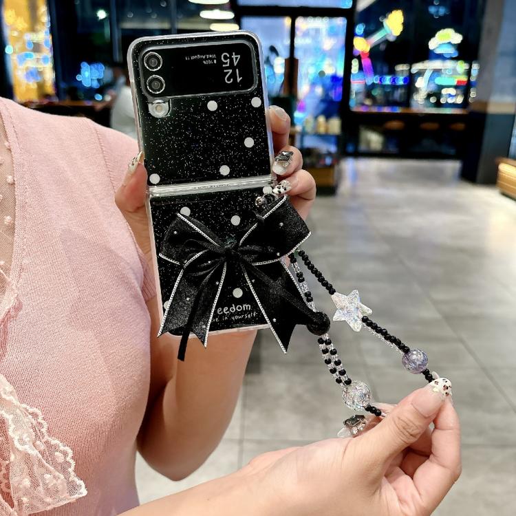 EDA008237402A_1.jpg@a37bce57e245b694abfbfd8c770e3306