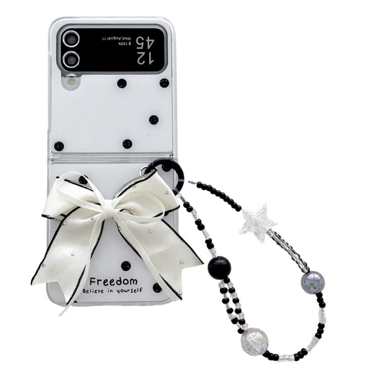 EDA008237402B.jpg@df21d72c8c2726f4e345047582581c73