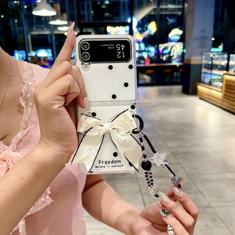 EDA008237402B_1.jpg@e052b7e622040b022a04869fdfa5b47b