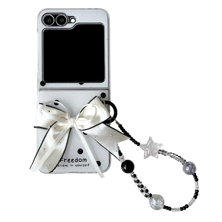 EDA008237403B.jpg@1e09ae246c7b4cf8c68ff6a25651d81a