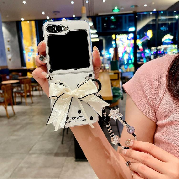 EDA008237403B_1.jpg@dc6bc85ef96581b9c1eb1d9eb4d47dc1