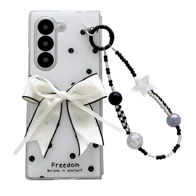 EDA008237406B.jpg@25923df26cad696d7944b3a91896b9fe