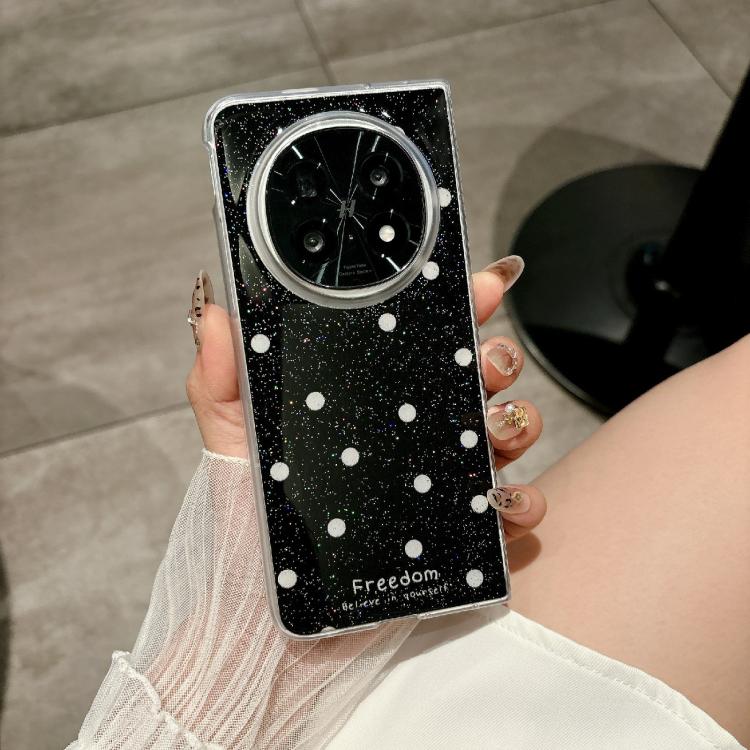 EDA008238503A_1.jpg@4595f9d4767bc40c0ab4b7a57fab5acf