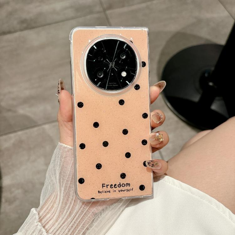 EDA008238503C_1.jpg@1913954d8a58ee946f64f768afbc9c3d