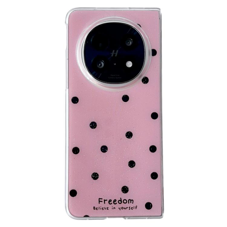 EDA008238503E.jpg@1e112a8092ba1ef704e9fd70a5ec6cc8