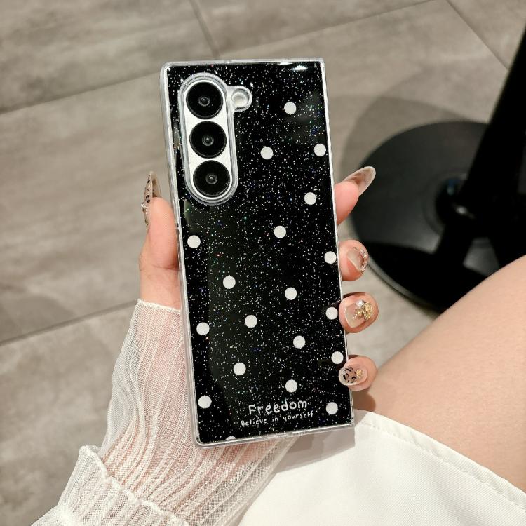 EDA008240002A_1.jpg@3349c72d2f223eecfcae6095c1efeaf0