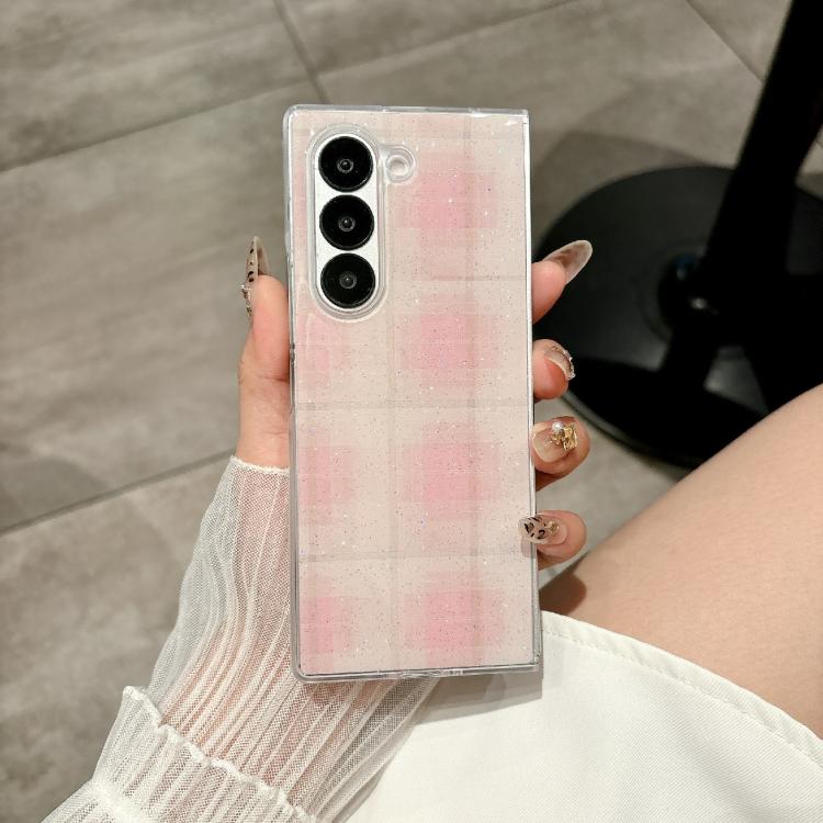 EDA008240002D_1.jpg@a81063b86cc3707d6bec93f6cbe41dcc