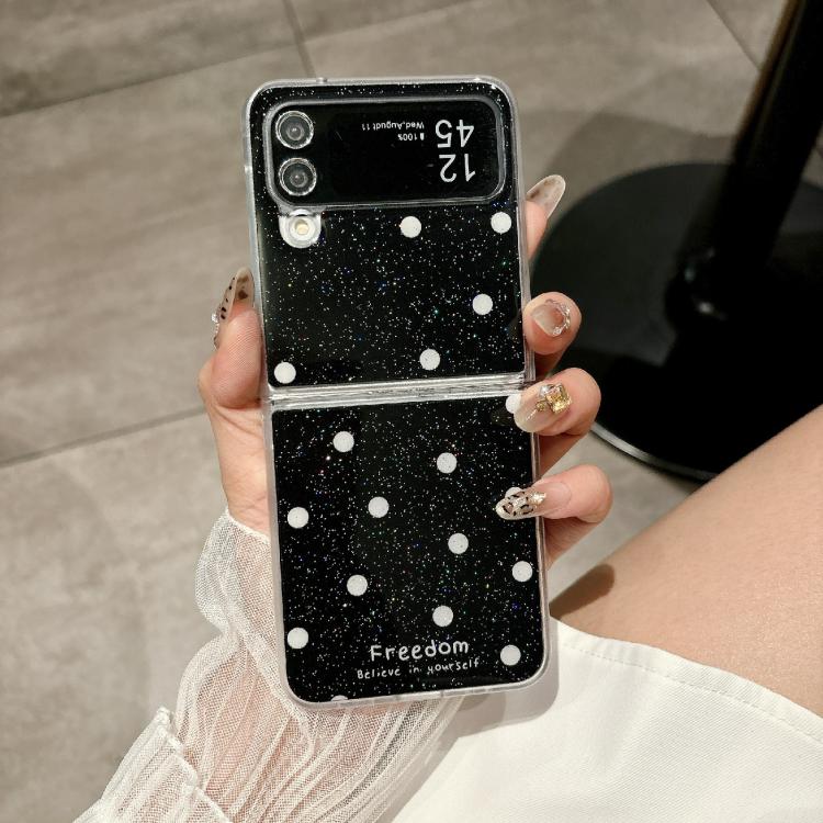 EDA008240005A_1.jpg@418d8ab49b02fa183a0f6b29a77a322e