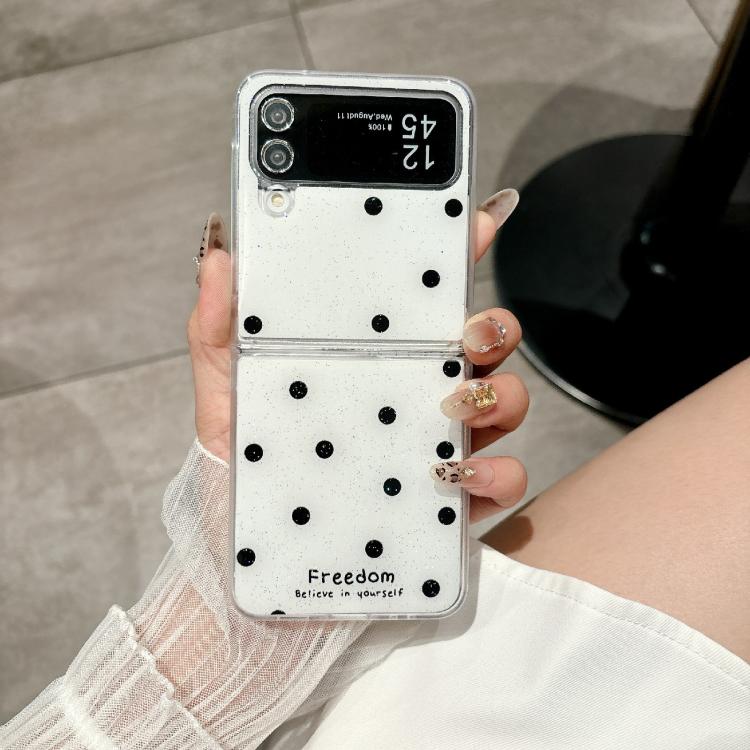 EDA008240005B_1.jpg@11b80929b2ec8a3acfd33b30155049ea