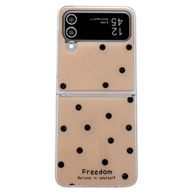 EDA008240005C.jpg@34bf7324df4fe60a98e34037556891e3