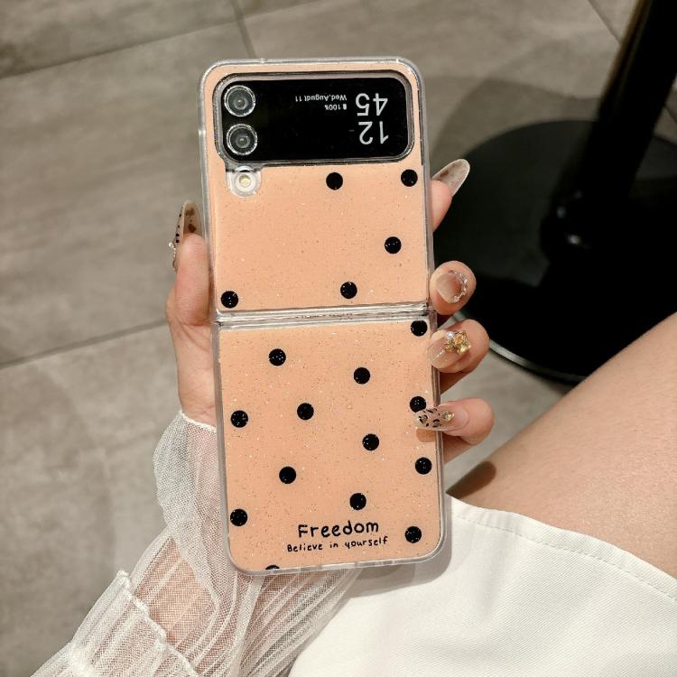 EDA008240005C_1.jpg@eb20b5ccede653cdcdd37b778dce4159