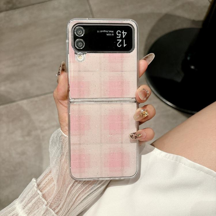 EDA008240005D_1.jpg@d8e15909dc881709211f880b35d92c37