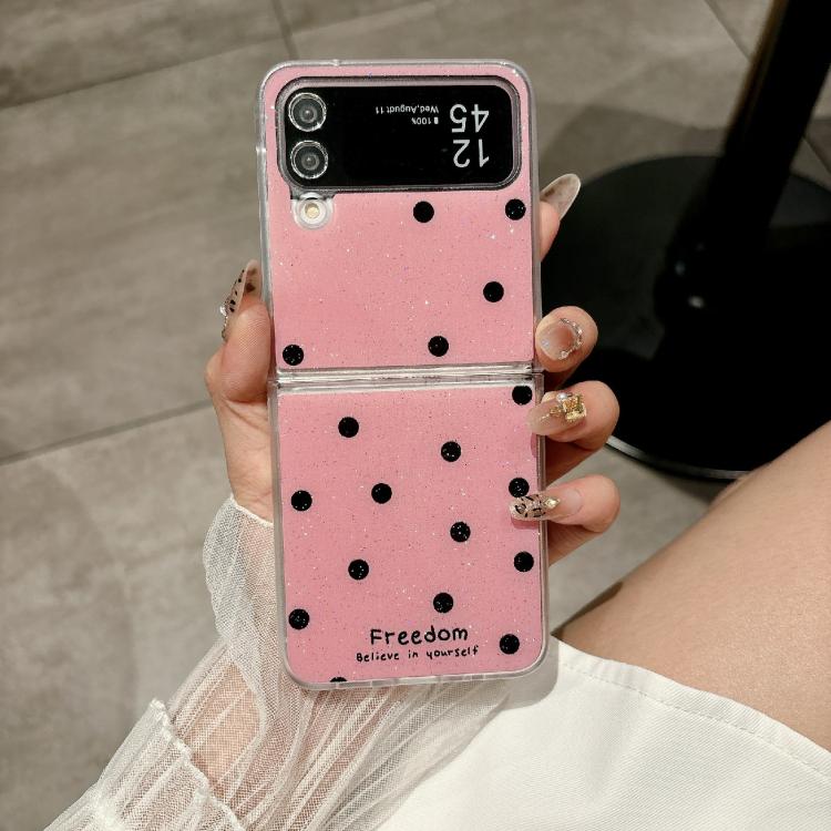 EDA008240005E_1.jpg@61b8eed92e130bf7764c62cbda2cca90