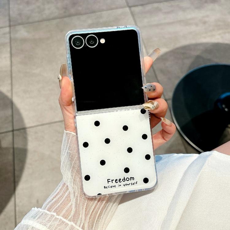 EDA008240007B_1.jpg@4d581dc613d8b5d615d5c6cca4989209