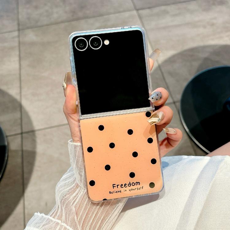 EDA008240007C_1.jpg@fda0569ded01895755f3a91c2fb49a72