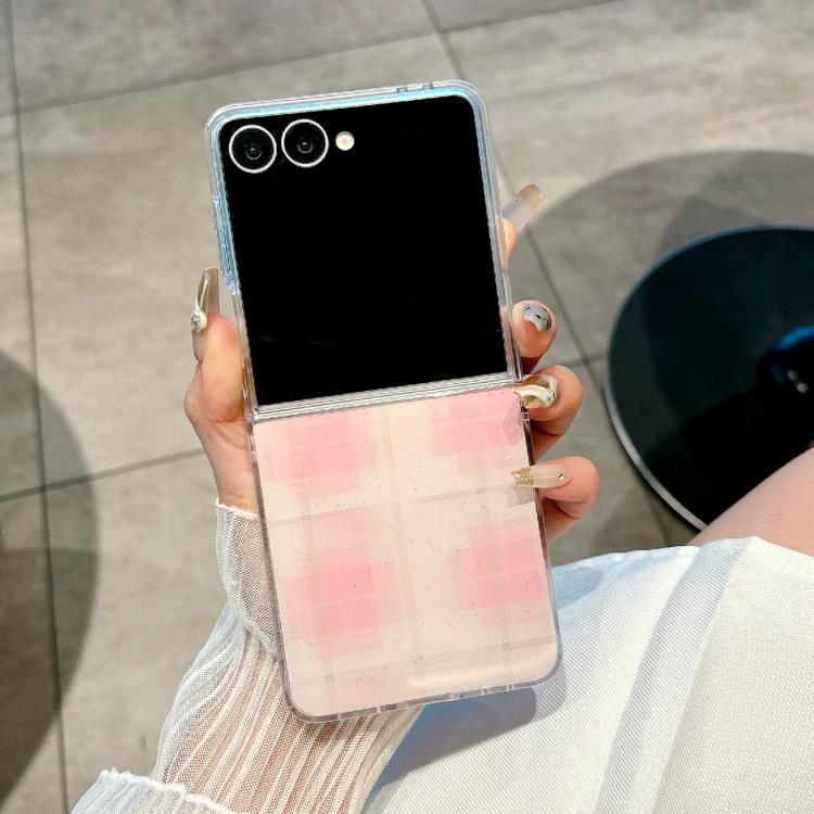 EDA008240007D_1.jpg@2e24819524e12bc5a6ae8061ef559ec8