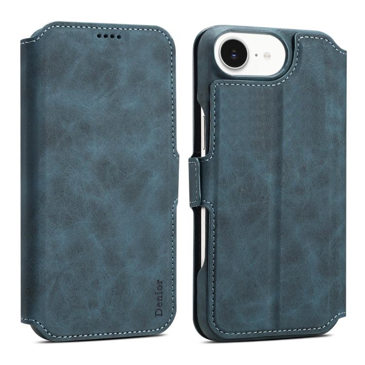 EDA008240115B.jpg@14fb9fad72644648cfdbc8895a08eefc