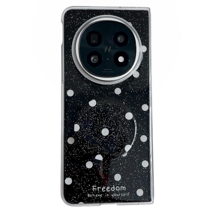 EDA008240201A.jpg@1b6b75acd83e1da330c167159629912a