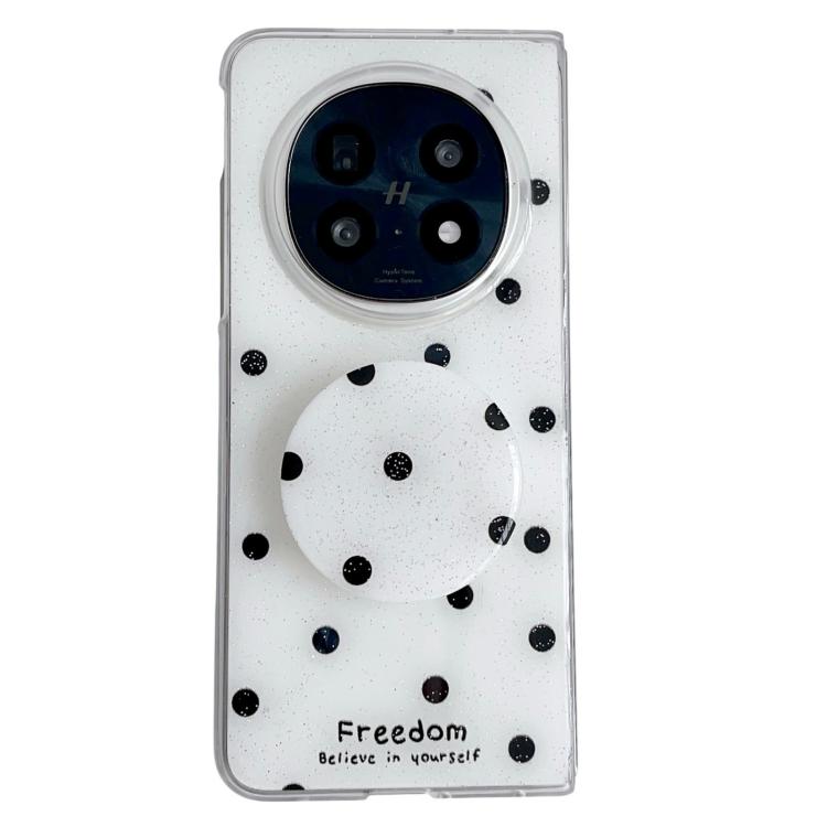 EDA008240201B.jpg@c07a0297a67526699c8d1c8e179baf6d