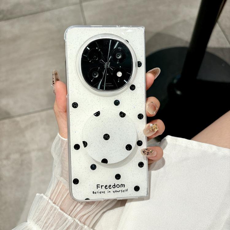 EDA008240201B_1.jpg@24994a4b2735e51fce5aa8548a825ea8