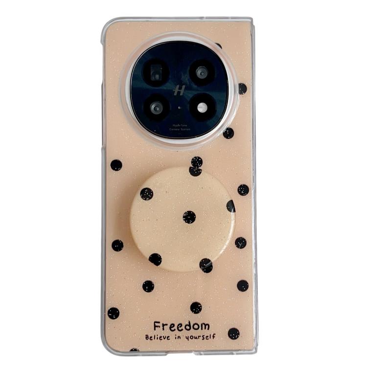 EDA008240201C.jpg@ac2dc4f066b1e761a4f0785686489549