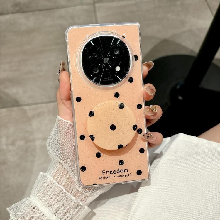 EDA008240201C_1.jpg@75658e113db838b3d279f19a9f658a3a