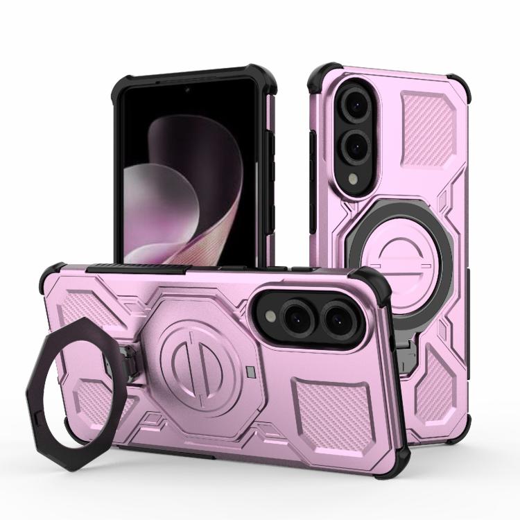 EDA008240503A.jpg@90a810a508b0ac847ea4dfbc3c42c662