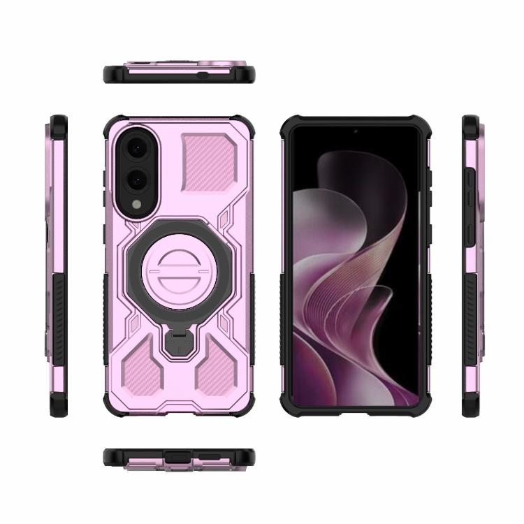 EDA008240503A_1.jpg@42693fae64c094d967cc65cf099acecc